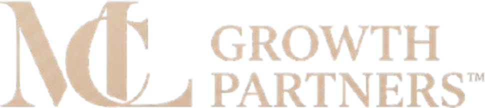 MCL Growth Partners